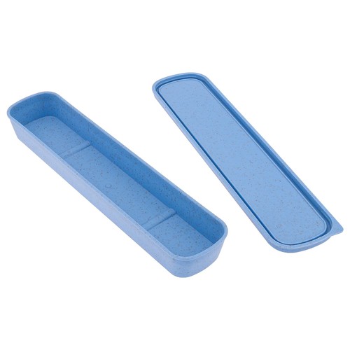 Origlam 1pcs portable flatware - portable,