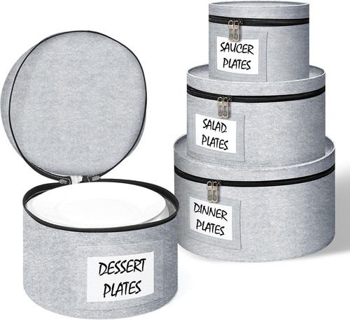 China storage containers - china, 4