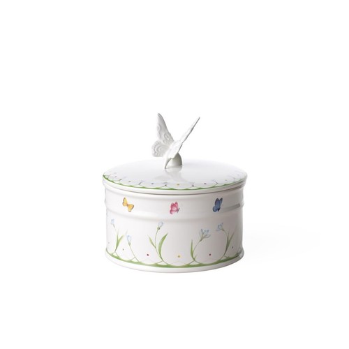 Villeroy boch colourful - &,