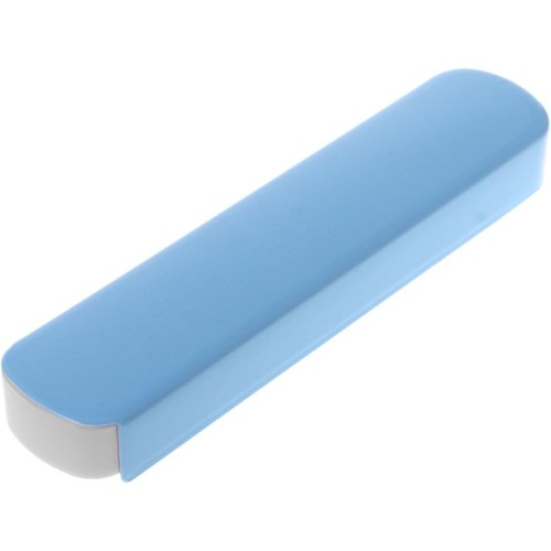 Tableware storage box - tableware,