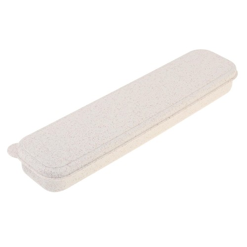 Origlam portable flatware box - origlam,