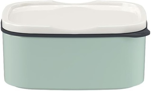 Villeroy boch to - villeroy, &