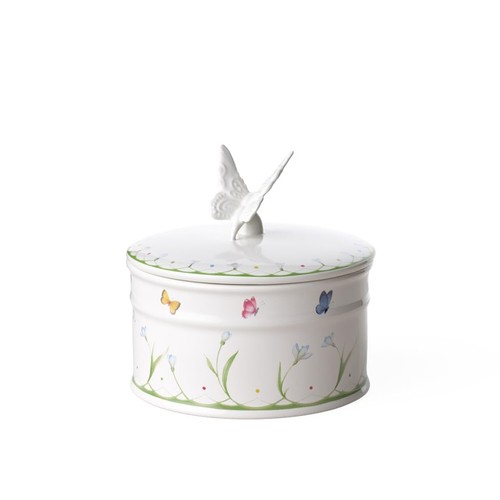 Villeroy boch colourful - villeroy, &