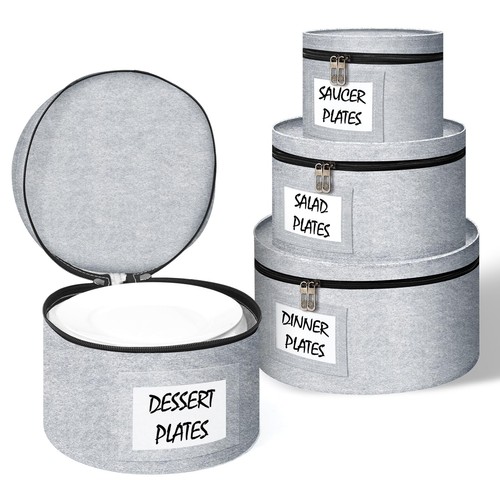 China storage containers - storage,