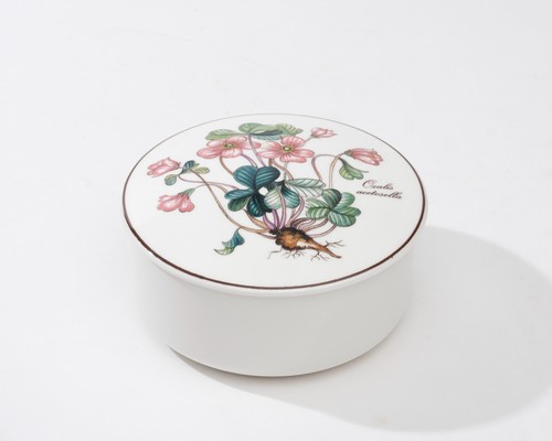 Villeroy boch porcelain - villeroy,