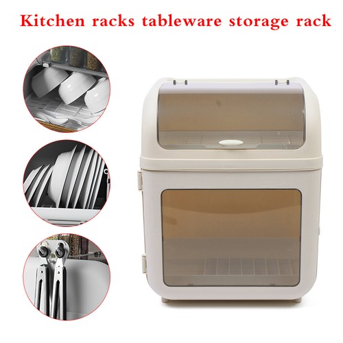 Kitchen tableware tier - kitchen,