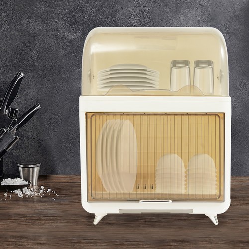 Tier kitchen tableware - 2-tier,