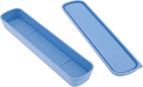 1pcs portable flatware - 1pcs,