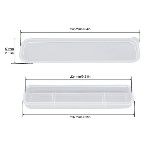 Split type portable travel - portable, pp