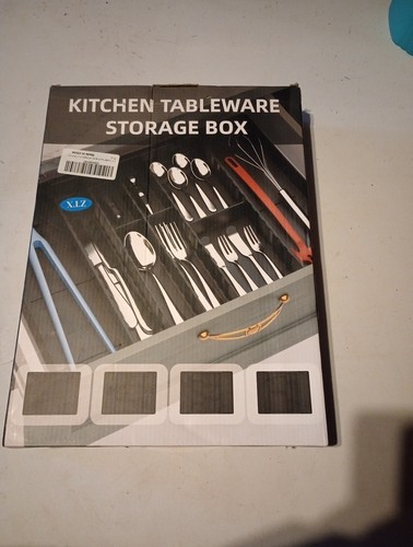 Kitchen tableware adjustable - tableware,