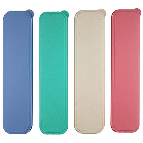 Pack portable travel - 4,