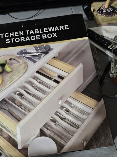 Large capacity kitchen - large,