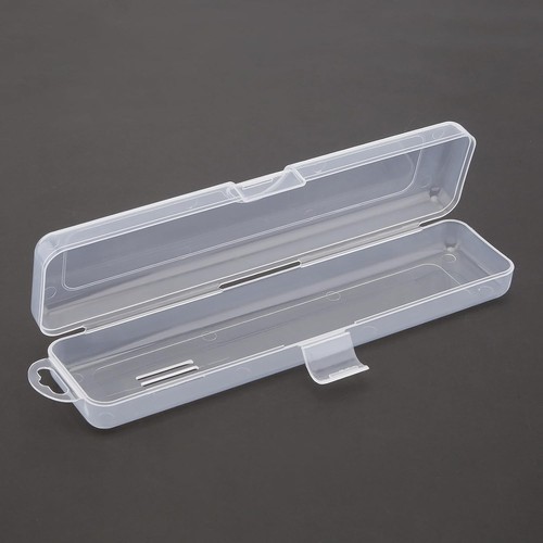 Transparent tableware storage - tableware,