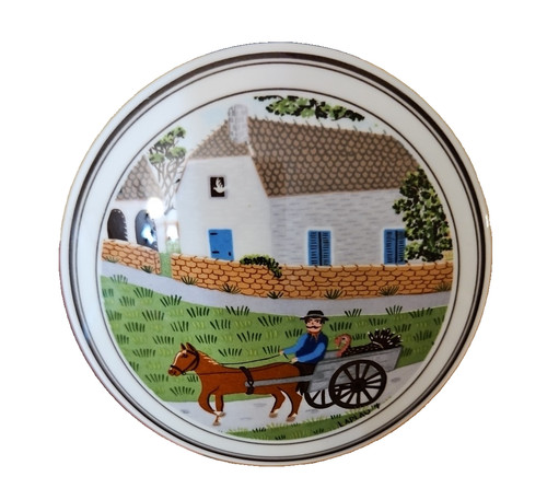 Villeroy and boch - villeroy,
