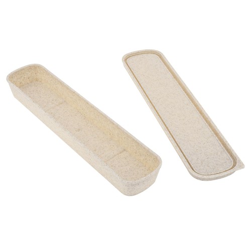 Origlam 1pcs portable - 1pcs, flatware