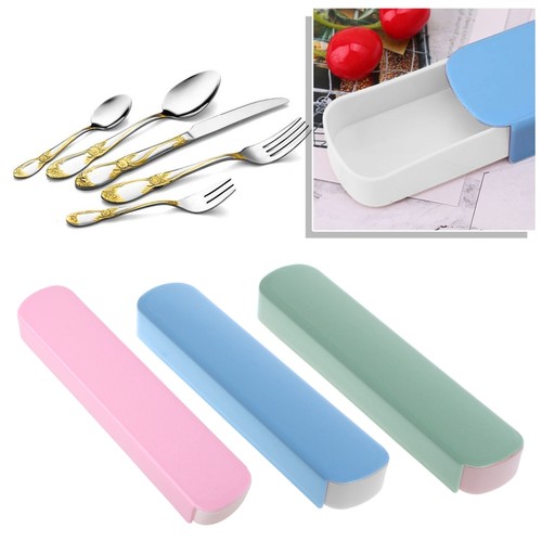 Tableware storage box flatware - tableware,