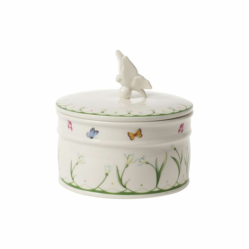 Villeroy boch colorful - villeroy,