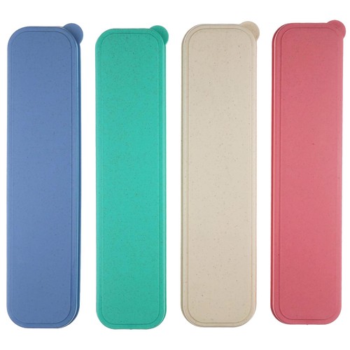 Pack portable travel - 4,
