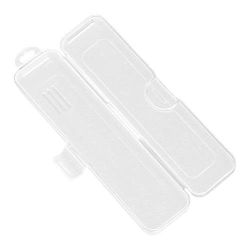 Portable travel tableware - portable,