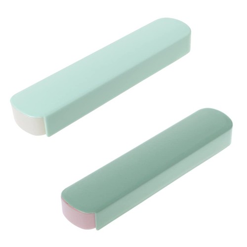 Meelyhome tableware storage - meelyhome,