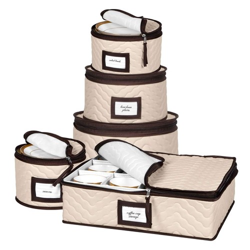 China storage containers - storage,