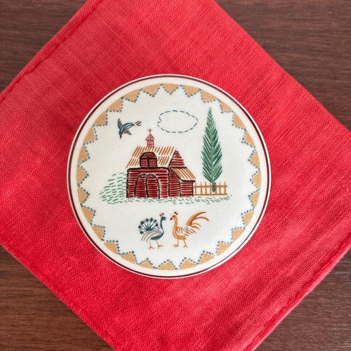 Villeroy boch ceramic - &,