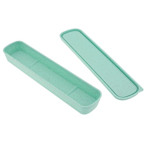 Origlam 1pcs portable flatware - origlam,