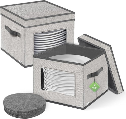 China storage containers with - containers,