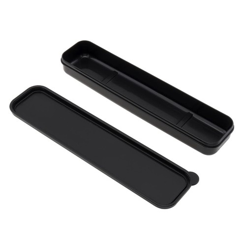 Origlam portable flatware box - flatware,